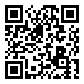 http://www.we-box.cn/index.php/post/1933.html
