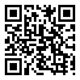 http://www.we-box.cn/index.php/post/1934.html