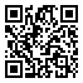 http://www.we-box.cn/index.php/post/1935.html