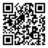http://www.we-box.cn/index.php/post/1937.html