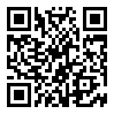 http://www.we-box.cn/index.php/post/1939.html