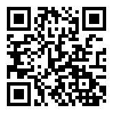 http://www.we-box.cn/index.php/post/1940.html