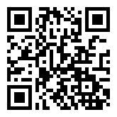 http://www.we-box.cn/index.php/post/1941.html