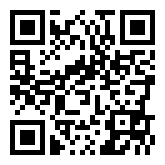 http://www.we-box.cn/index.php/post/1945.html