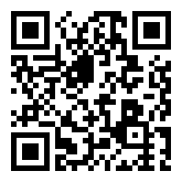 http://www.we-box.cn/index.php/post/1946.html