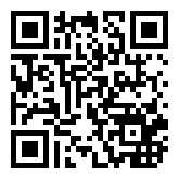 http://www.we-box.cn/index.php/post/1947.html