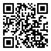 http://www.we-box.cn/index.php/post/1948.html