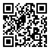 http://www.we-box.cn/index.php/post/1949.html