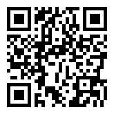 http://www.we-box.cn/index.php/post/195.html