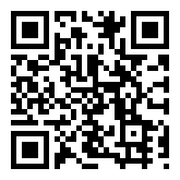 http://www.we-box.cn/index.php/post/1950.html