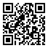 http://www.we-box.cn/index.php/post/1952.html