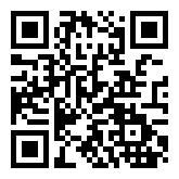 http://www.we-box.cn/index.php/post/1953.html