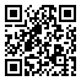 http://www.we-box.cn/index.php/post/1954.html