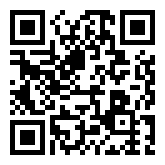 http://www.we-box.cn/index.php/post/1955.html
