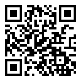 http://www.we-box.cn/index.php/post/1956.html