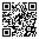 http://www.we-box.cn/index.php/post/1957.html