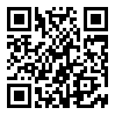 http://www.we-box.cn/index.php/post/1959.html