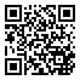 http://www.we-box.cn/index.php/post/196.html