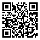 http://www.we-box.cn/index.php/post/1960.html