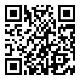 http://www.we-box.cn/index.php/post/1961.html