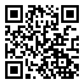 http://www.we-box.cn/index.php/post/1963.html