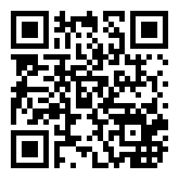 http://www.we-box.cn/index.php/post/1964.html