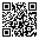 http://www.we-box.cn/index.php/post/1965.html