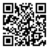 http://www.we-box.cn/index.php/post/1966.html