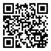 http://www.we-box.cn/index.php/post/1967.html