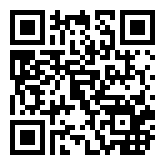 http://www.we-box.cn/index.php/post/1969.html