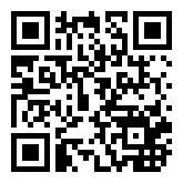 http://www.we-box.cn/index.php/post/1970.html