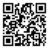 http://www.we-box.cn/index.php/post/1971.html
