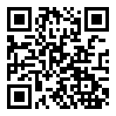 http://www.we-box.cn/index.php/post/1973.html