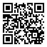 http://www.we-box.cn/index.php/post/1974.html