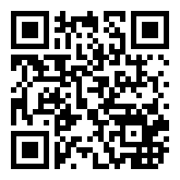 http://www.we-box.cn/index.php/post/1975.html