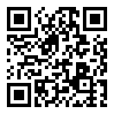 http://www.we-box.cn/index.php/post/1977.html