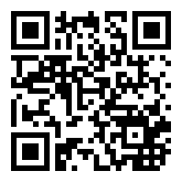 http://www.we-box.cn/index.php/post/1978.html