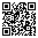http://www.we-box.cn/index.php/post/1979.html