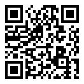 http://www.we-box.cn/index.php/post/1980.html