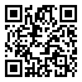 http://www.we-box.cn/index.php/post/1981.html
