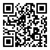 http://www.we-box.cn/index.php/post/1982.html