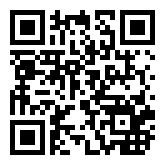 http://www.we-box.cn/index.php/post/1983.html