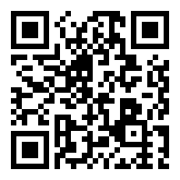 http://www.we-box.cn/index.php/post/1984.html