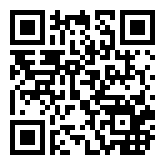 http://www.we-box.cn/index.php/post/1985.html
