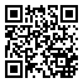 http://www.we-box.cn/index.php/post/1986.html