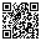 http://www.we-box.cn/index.php/post/1987.html