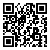 http://www.we-box.cn/index.php/post/1988.html