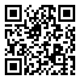 http://www.we-box.cn/index.php/post/1989.html