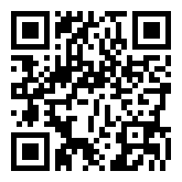 http://www.we-box.cn/index.php/post/199.html