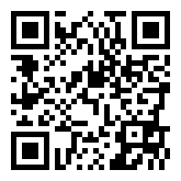 http://www.we-box.cn/index.php/post/1990.html